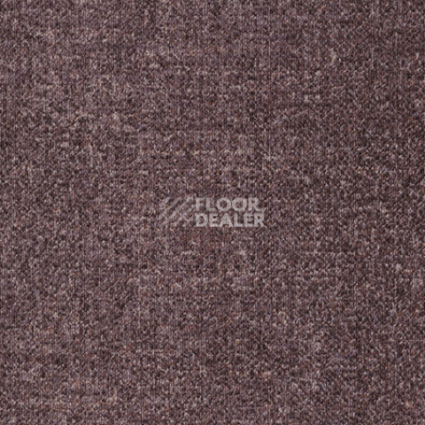 Ковровая плитка Milliken In Situ iar 79-174 Smoke фото 1 | FLOORDEALER
